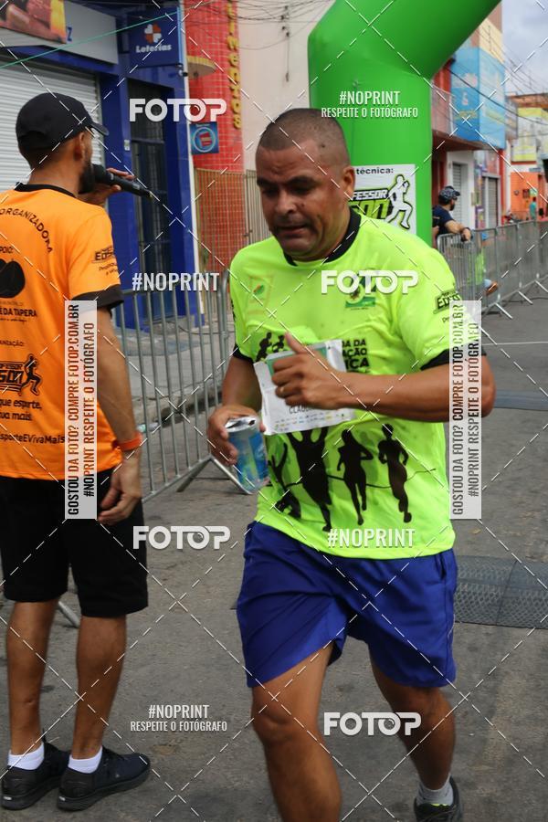Buy your photos of the eventIV CORRIDA DA EMANCIPAO POLITICA DE SO JOSE DA TAPERA on Fotop