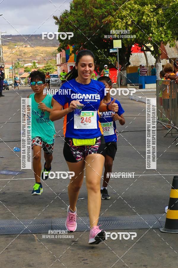 Buy your photos of the eventIV CORRIDA DA EMANCIPAO POLITICA DE SO JOSE DA TAPERA on Fotop