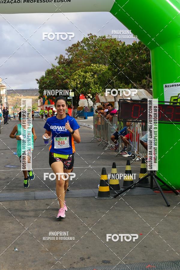 Buy your photos of the eventIV CORRIDA DA EMANCIPAO POLITICA DE SO JOSE DA TAPERA on Fotop