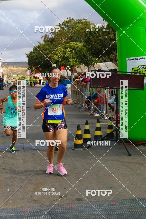 Buy your photos of the eventIV CORRIDA DA EMANCIPAO POLITICA DE SO JOSE DA TAPERA on Fotop