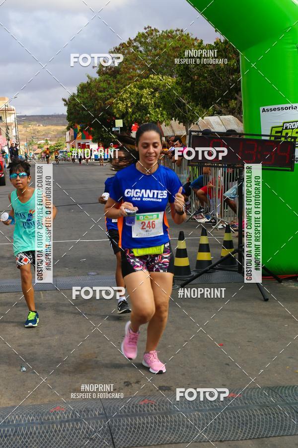 Buy your photos of the eventIV CORRIDA DA EMANCIPAO POLITICA DE SO JOSE DA TAPERA on Fotop