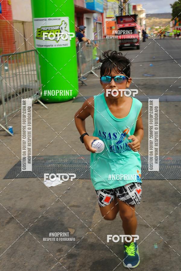 Buy your photos of the eventIV CORRIDA DA EMANCIPAO POLITICA DE SO JOSE DA TAPERA on Fotop
