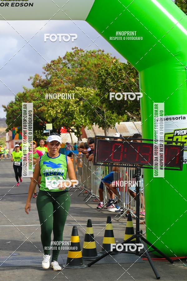 Buy your photos of the eventIV CORRIDA DA EMANCIPAO POLITICA DE SO JOSE DA TAPERA on Fotop