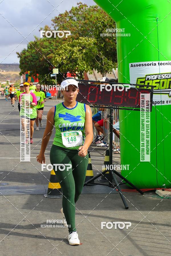 Buy your photos of the eventIV CORRIDA DA EMANCIPAO POLITICA DE SO JOSE DA TAPERA on Fotop