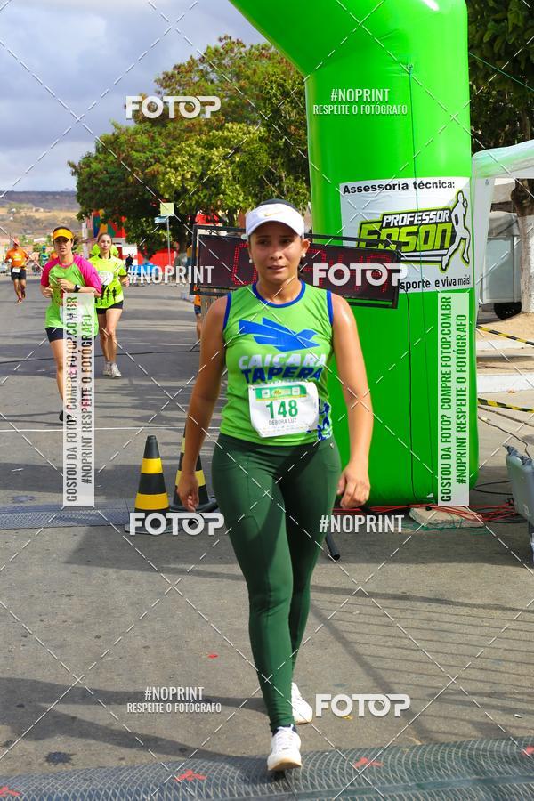 Buy your photos of the eventIV CORRIDA DA EMANCIPAO POLITICA DE SO JOSE DA TAPERA on Fotop