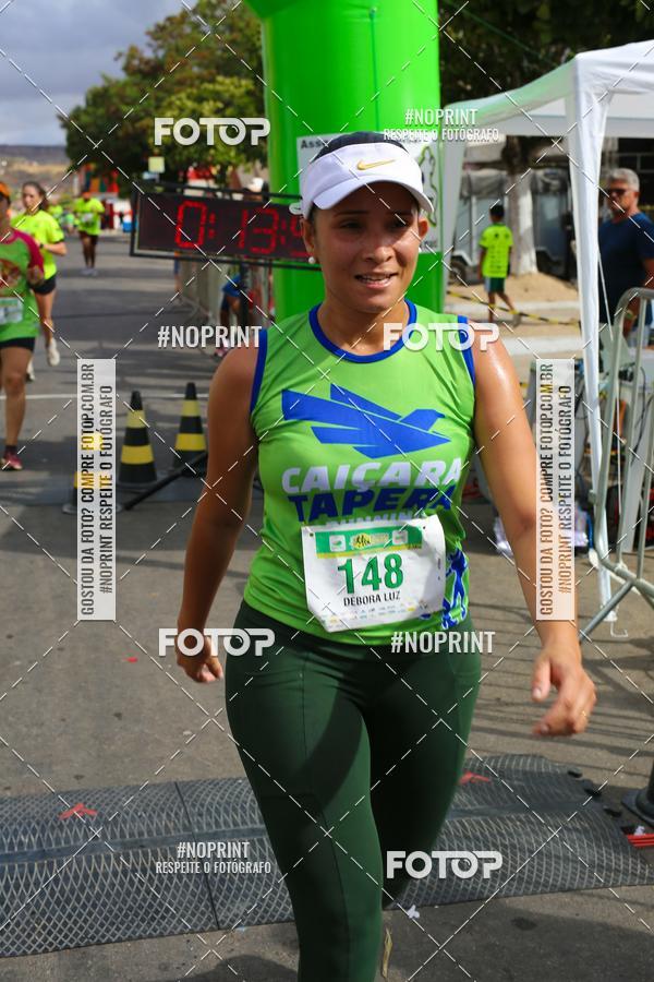 Buy your photos of the eventIV CORRIDA DA EMANCIPAO POLITICA DE SO JOSE DA TAPERA on Fotop