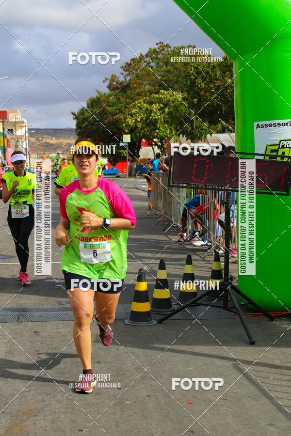 Buy your photos of the eventIV CORRIDA DA EMANCIPAO POLITICA DE SO JOSE DA TAPERA on Fotop