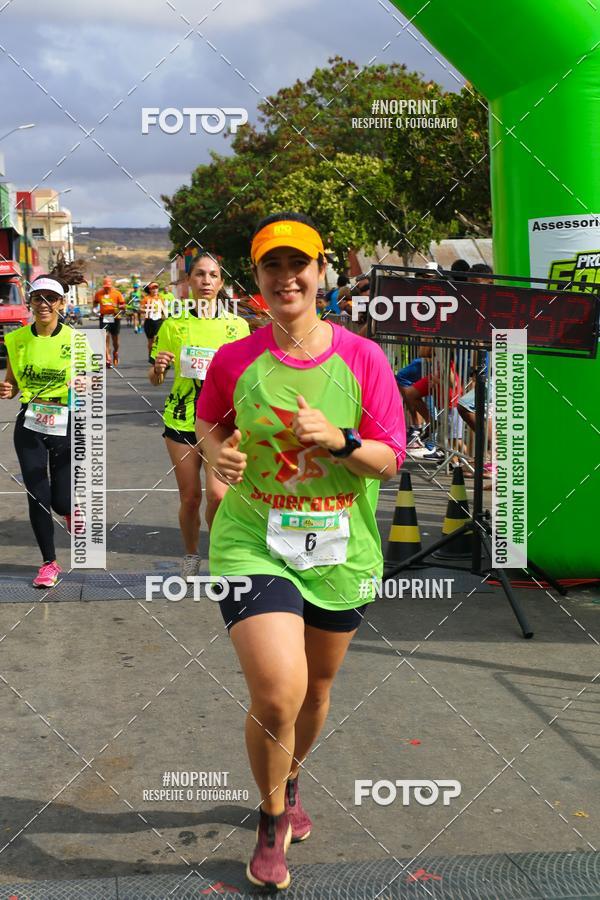 Buy your photos of the eventIV CORRIDA DA EMANCIPAO POLITICA DE SO JOSE DA TAPERA on Fotop