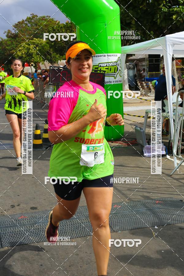 Buy your photos of the eventIV CORRIDA DA EMANCIPAO POLITICA DE SO JOSE DA TAPERA on Fotop