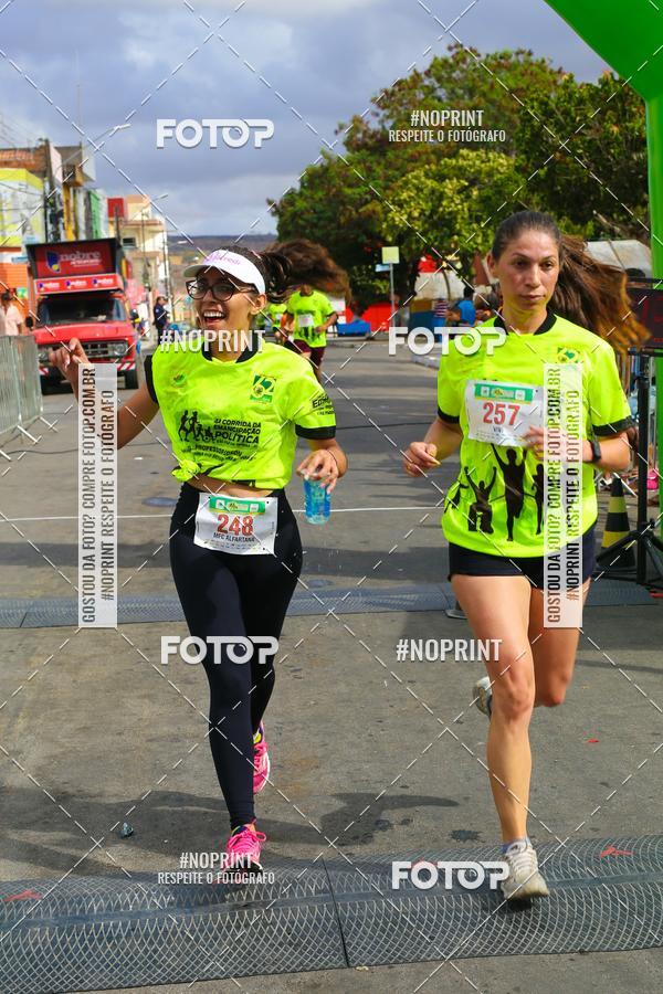 Buy your photos of the eventIV CORRIDA DA EMANCIPAO POLITICA DE SO JOSE DA TAPERA on Fotop