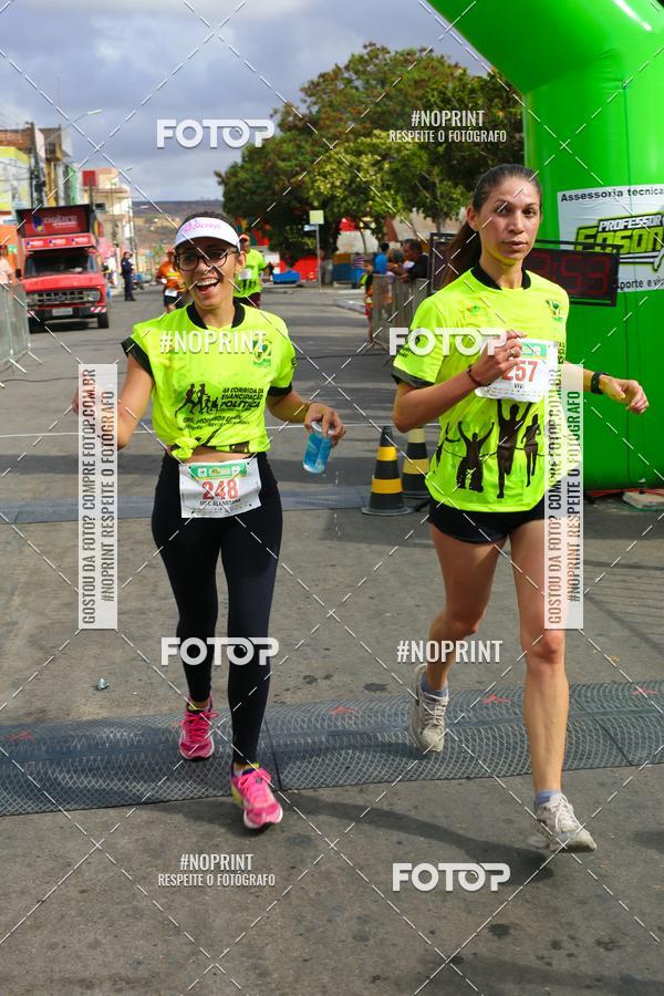 Buy your photos of the eventIV CORRIDA DA EMANCIPAO POLITICA DE SO JOSE DA TAPERA on Fotop