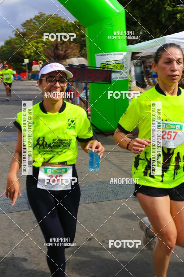 Buy your photos of the eventIV CORRIDA DA EMANCIPAO POLITICA DE SO JOSE DA TAPERA on Fotop