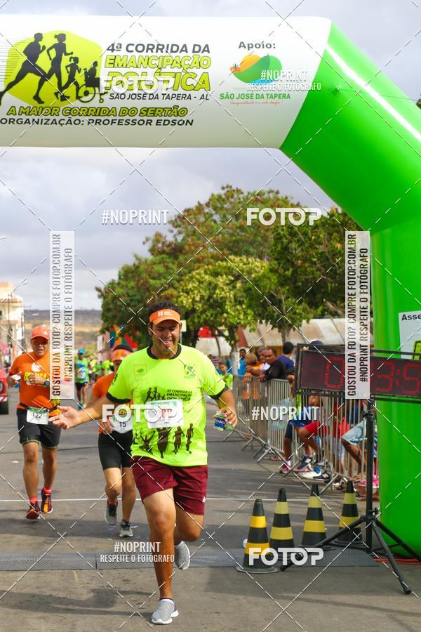 Buy your photos of the eventIV CORRIDA DA EMANCIPAO POLITICA DE SO JOSE DA TAPERA on Fotop