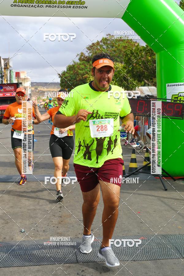 Buy your photos of the eventIV CORRIDA DA EMANCIPAO POLITICA DE SO JOSE DA TAPERA on Fotop