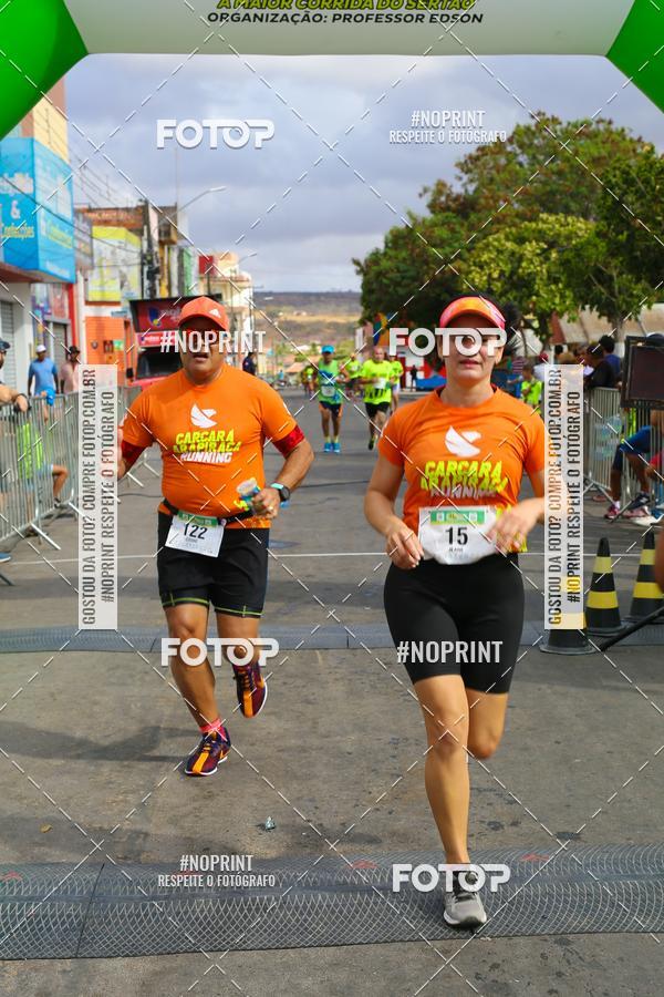 Buy your photos of the eventIV CORRIDA DA EMANCIPAO POLITICA DE SO JOSE DA TAPERA on Fotop