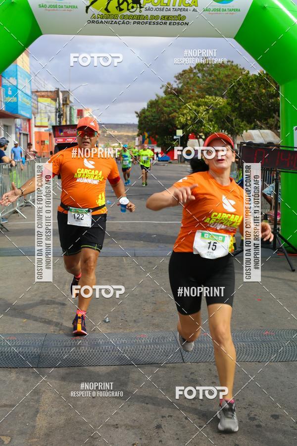 Buy your photos of the eventIV CORRIDA DA EMANCIPAO POLITICA DE SO JOSE DA TAPERA on Fotop