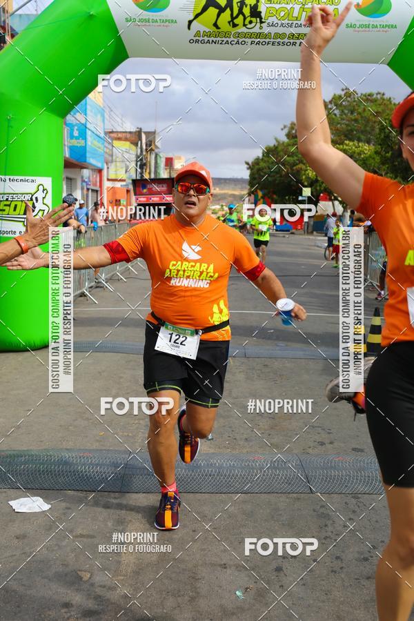 Buy your photos of the eventIV CORRIDA DA EMANCIPAO POLITICA DE SO JOSE DA TAPERA on Fotop
