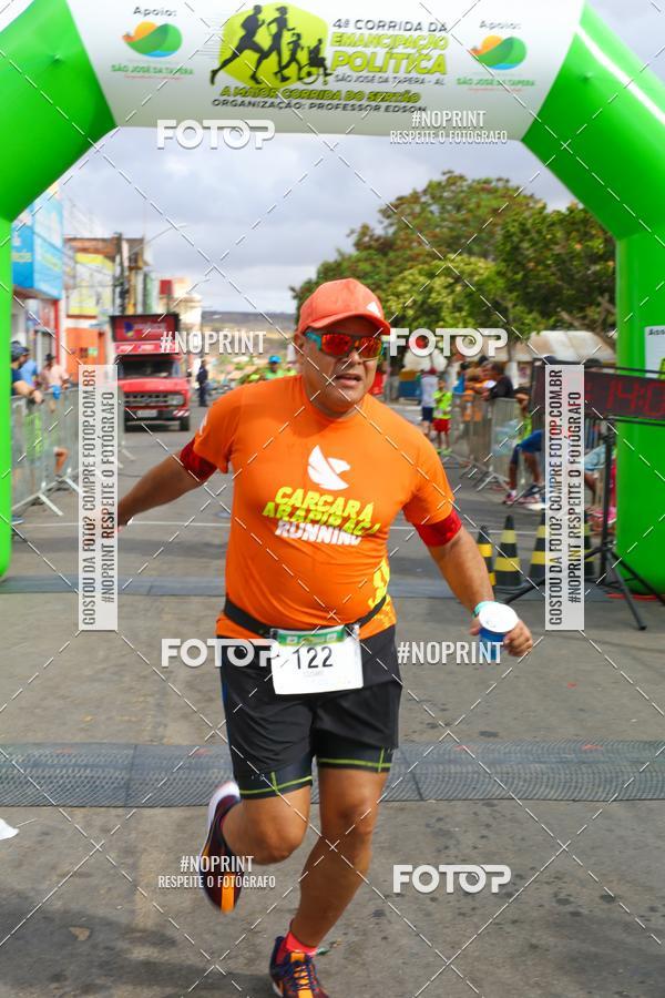 Buy your photos of the eventIV CORRIDA DA EMANCIPAO POLITICA DE SO JOSE DA TAPERA on Fotop