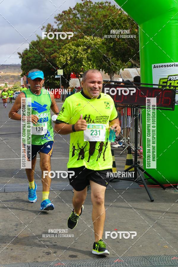 Buy your photos of the eventIV CORRIDA DA EMANCIPAO POLITICA DE SO JOSE DA TAPERA on Fotop