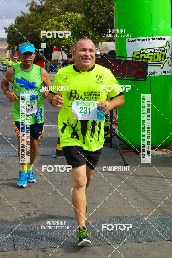 Buy your photos of the eventIV CORRIDA DA EMANCIPAO POLITICA DE SO JOSE DA TAPERA on Fotop