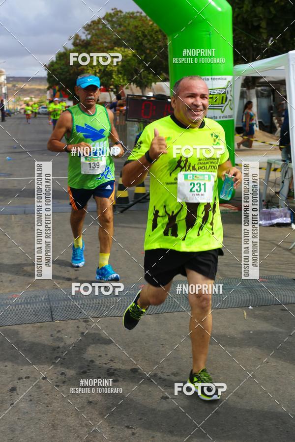Buy your photos of the eventIV CORRIDA DA EMANCIPAO POLITICA DE SO JOSE DA TAPERA on Fotop