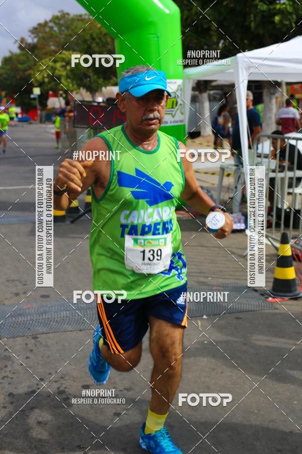 Buy your photos of the eventIV CORRIDA DA EMANCIPAO POLITICA DE SO JOSE DA TAPERA on Fotop