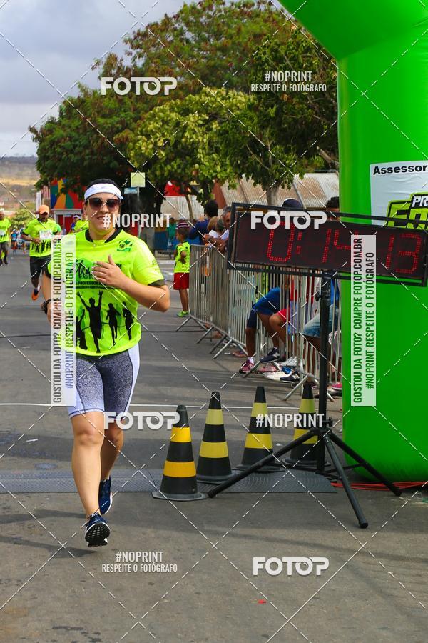 Buy your photos of the eventIV CORRIDA DA EMANCIPAO POLITICA DE SO JOSE DA TAPERA on Fotop