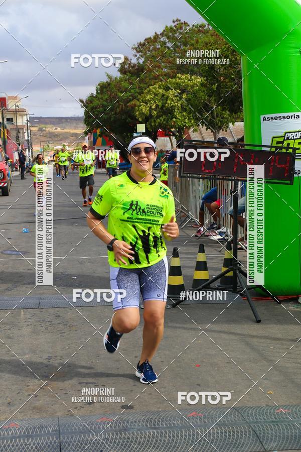 Buy your photos of the eventIV CORRIDA DA EMANCIPAO POLITICA DE SO JOSE DA TAPERA on Fotop