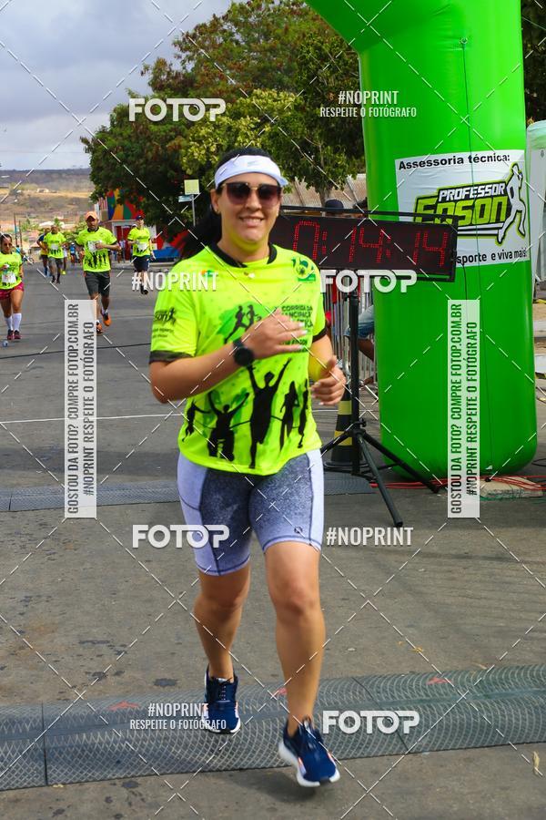 Buy your photos of the eventIV CORRIDA DA EMANCIPAO POLITICA DE SO JOSE DA TAPERA on Fotop