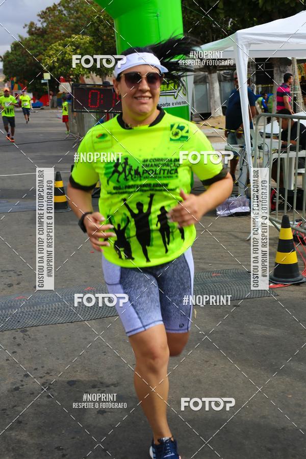Buy your photos of the eventIV CORRIDA DA EMANCIPAO POLITICA DE SO JOSE DA TAPERA on Fotop