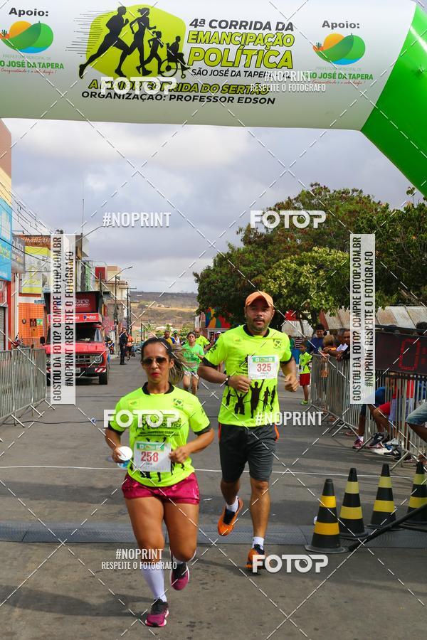 Buy your photos of the eventIV CORRIDA DA EMANCIPAO POLITICA DE SO JOSE DA TAPERA on Fotop