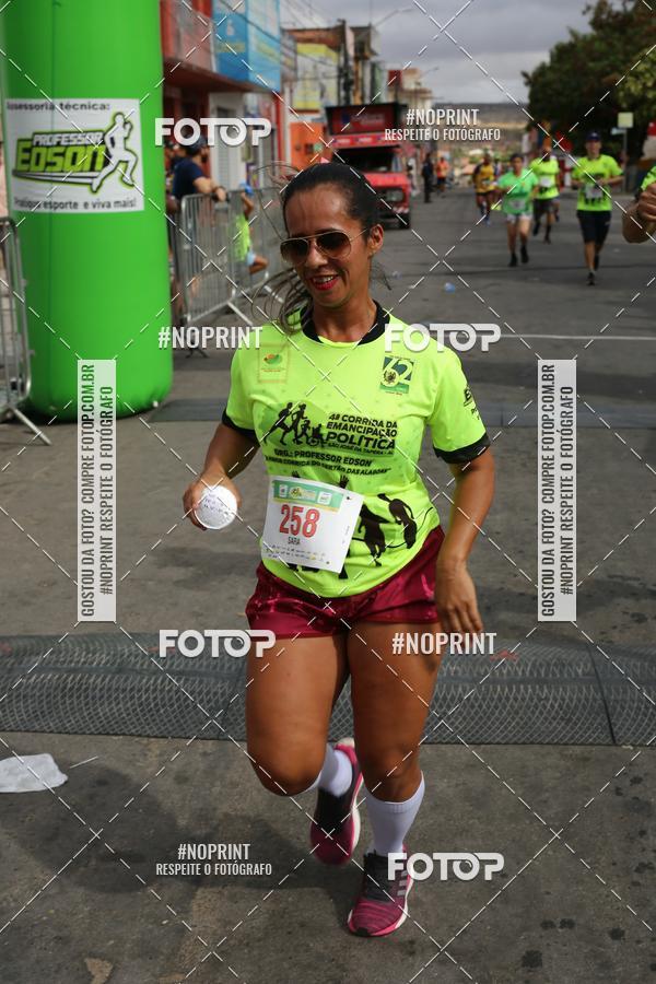 Buy your photos of the eventIV CORRIDA DA EMANCIPAO POLITICA DE SO JOSE DA TAPERA on Fotop