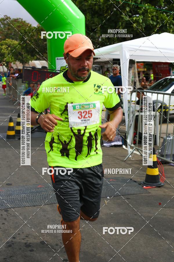 Buy your photos of the eventIV CORRIDA DA EMANCIPAO POLITICA DE SO JOSE DA TAPERA on Fotop