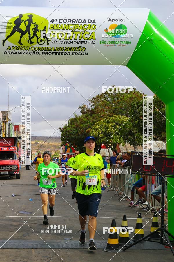 Buy your photos of the eventIV CORRIDA DA EMANCIPAO POLITICA DE SO JOSE DA TAPERA on Fotop