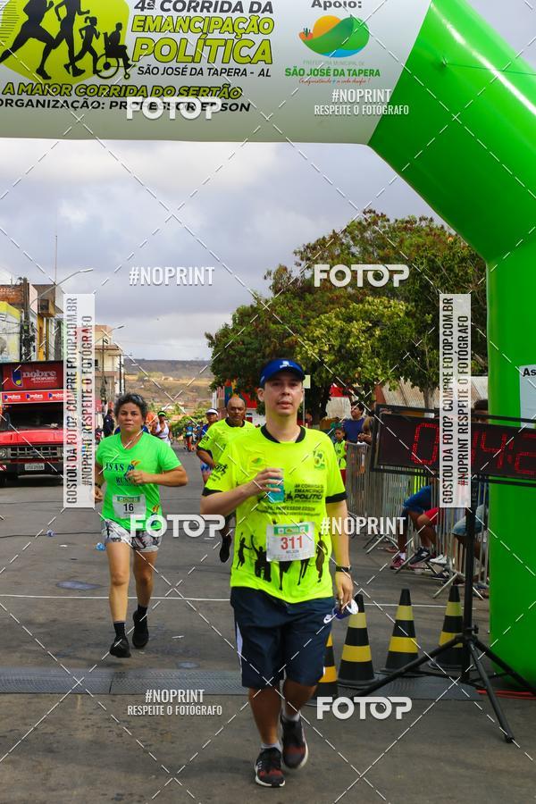 Buy your photos of the eventIV CORRIDA DA EMANCIPAO POLITICA DE SO JOSE DA TAPERA on Fotop