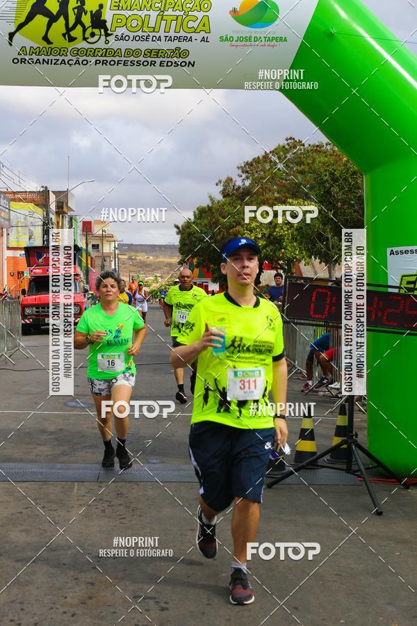 Buy your photos of the eventIV CORRIDA DA EMANCIPAO POLITICA DE SO JOSE DA TAPERA on Fotop