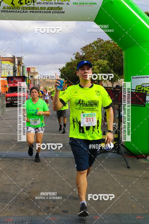 Buy your photos of the eventIV CORRIDA DA EMANCIPAO POLITICA DE SO JOSE DA TAPERA on Fotop