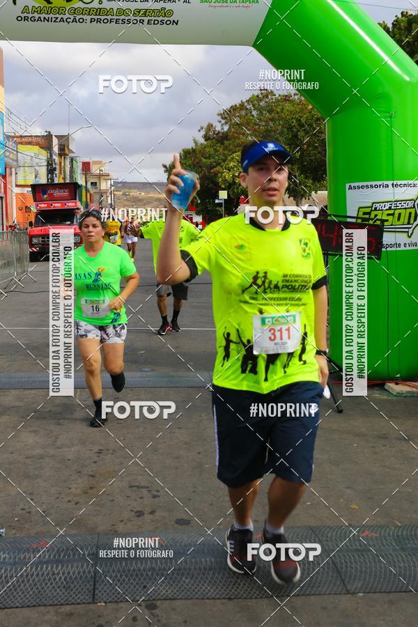 Buy your photos of the eventIV CORRIDA DA EMANCIPAO POLITICA DE SO JOSE DA TAPERA on Fotop