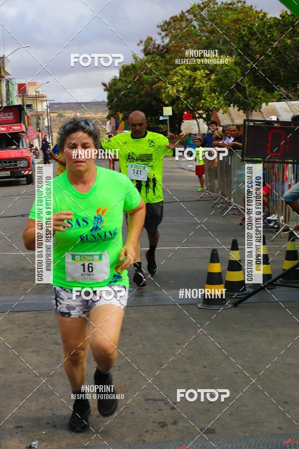Buy your photos of the eventIV CORRIDA DA EMANCIPAO POLITICA DE SO JOSE DA TAPERA on Fotop