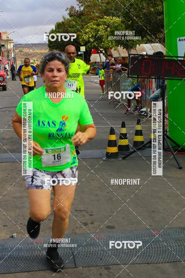 Buy your photos of the eventIV CORRIDA DA EMANCIPAO POLITICA DE SO JOSE DA TAPERA on Fotop