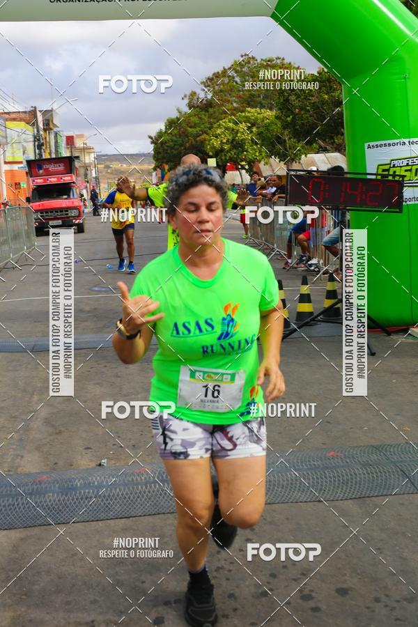 Buy your photos of the eventIV CORRIDA DA EMANCIPAO POLITICA DE SO JOSE DA TAPERA on Fotop