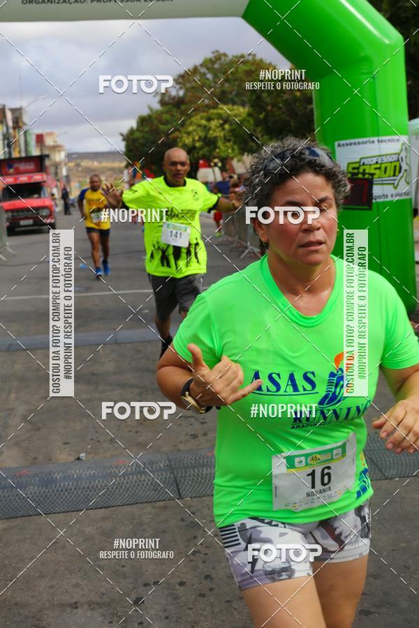 Buy your photos of the eventIV CORRIDA DA EMANCIPAO POLITICA DE SO JOSE DA TAPERA on Fotop
