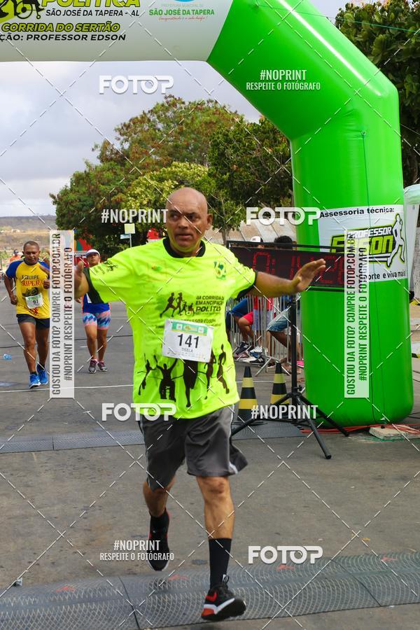 Buy your photos of the eventIV CORRIDA DA EMANCIPAO POLITICA DE SO JOSE DA TAPERA on Fotop