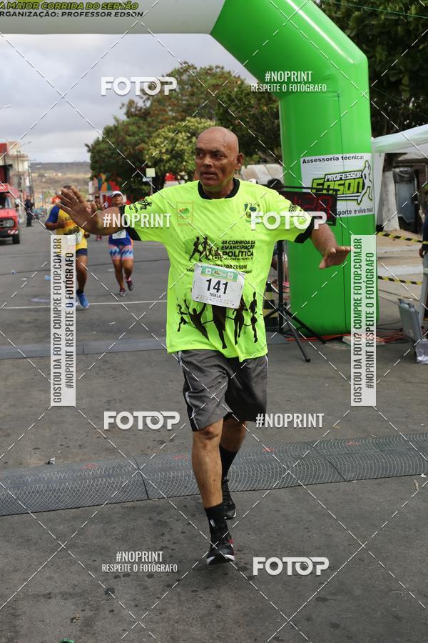 Buy your photos of the eventIV CORRIDA DA EMANCIPAO POLITICA DE SO JOSE DA TAPERA on Fotop