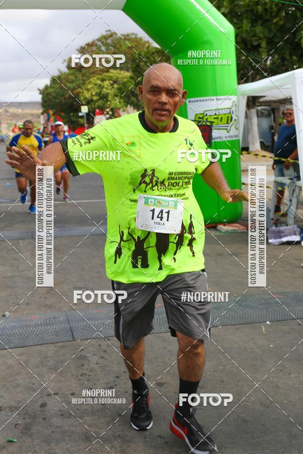 Buy your photos of the eventIV CORRIDA DA EMANCIPAO POLITICA DE SO JOSE DA TAPERA on Fotop