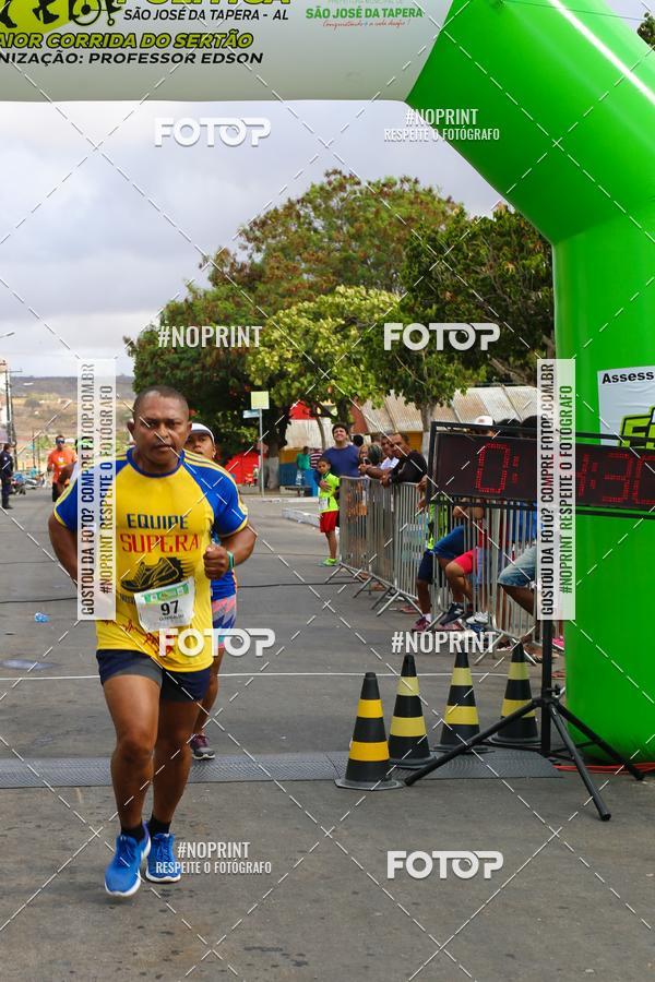 Buy your photos of the eventIV CORRIDA DA EMANCIPAO POLITICA DE SO JOSE DA TAPERA on Fotop