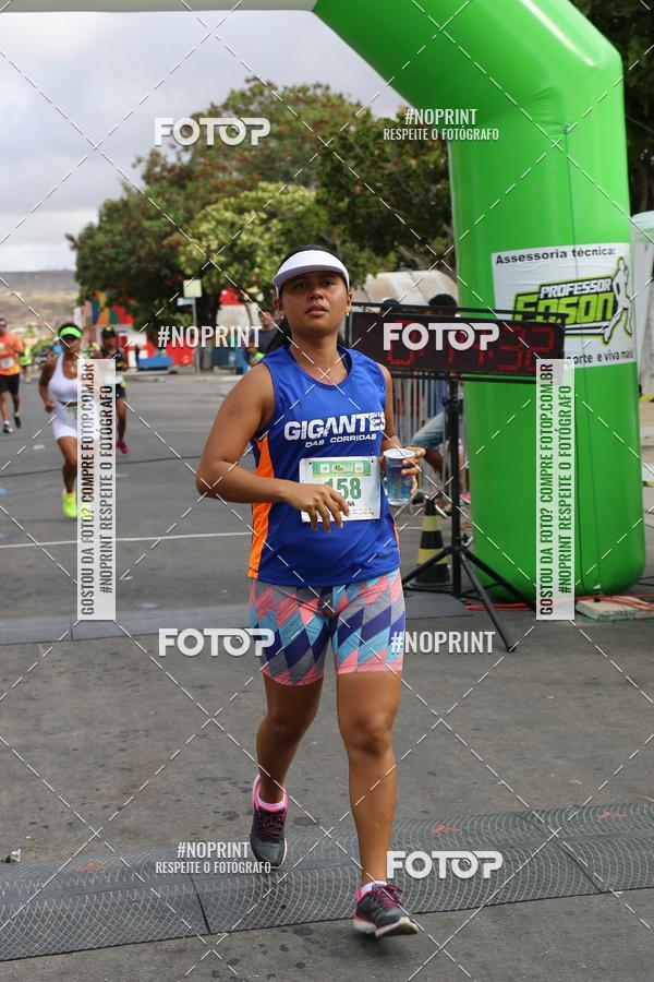 Buy your photos of the eventIV CORRIDA DA EMANCIPAO POLITICA DE SO JOSE DA TAPERA on Fotop