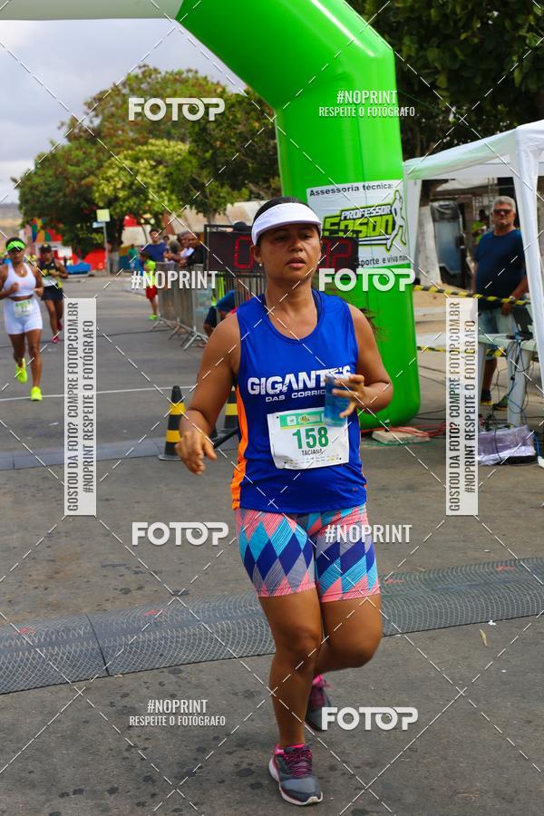 Buy your photos of the eventIV CORRIDA DA EMANCIPAO POLITICA DE SO JOSE DA TAPERA on Fotop