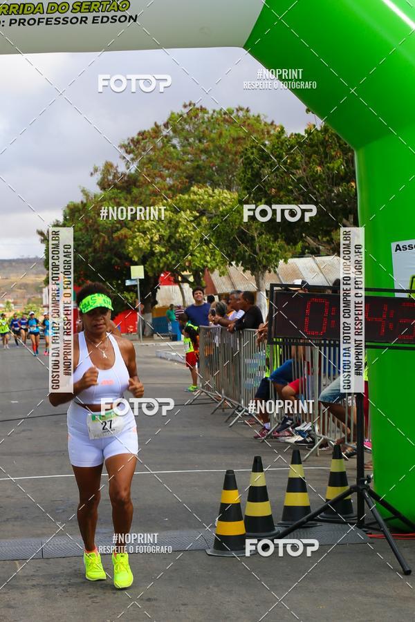 Buy your photos of the eventIV CORRIDA DA EMANCIPAO POLITICA DE SO JOSE DA TAPERA on Fotop