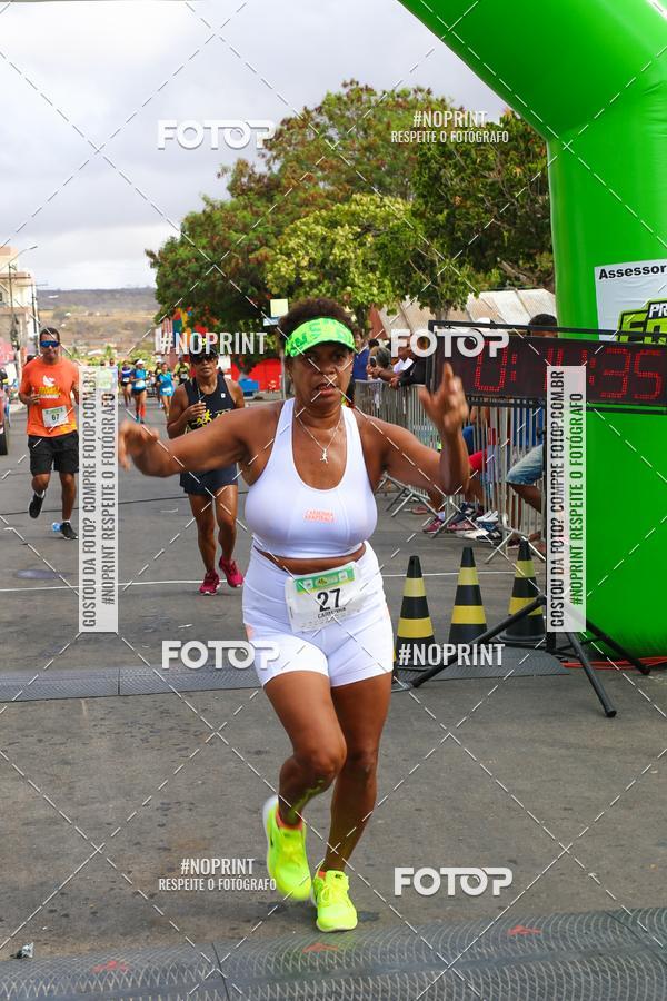 Buy your photos of the eventIV CORRIDA DA EMANCIPAO POLITICA DE SO JOSE DA TAPERA on Fotop